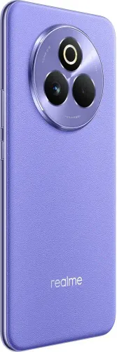 Realme P3 Pro 5G