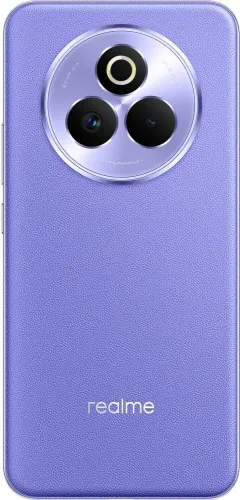 Realme P3 Pro 5G