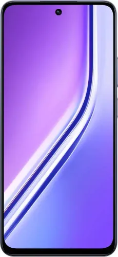 Realme P3x 5G 8GB RAM