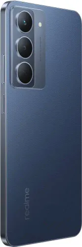 Realme P3x 5G 8GB RAM