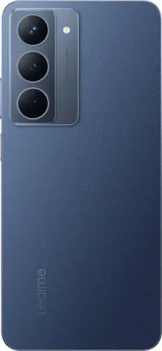 Realme P3x 5G 8GB RAM