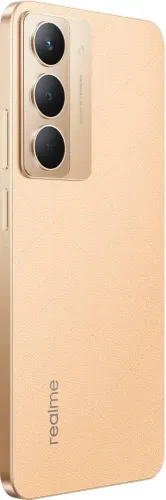 Realme P3x 5G