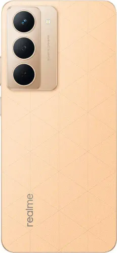 Realme P3x 5G