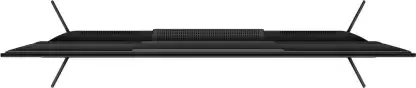 Realme RMV2004 43 inch 4K LED Smart TV