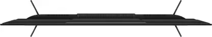 Realme RMV2005 50 inch 4K LED Smart TV