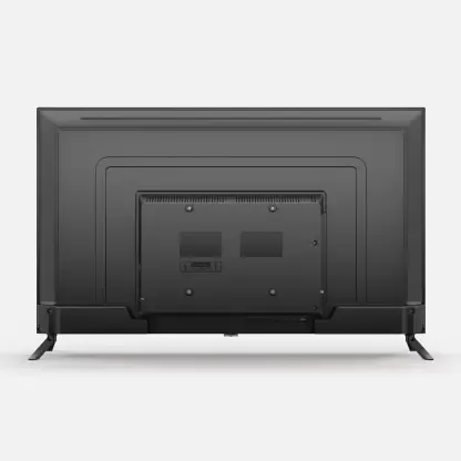 Realme RMV2107 40 inch Full HD LED Smart Android TV