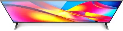 Realme RMV2107 40 inch Full HD LED Smart Android TV