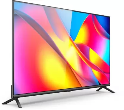 Realme RMV2108 43 inch Full HD LED Smart Android TV