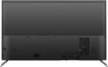 Realme SLED RMV2001 55 inch 4K LED Smart TV