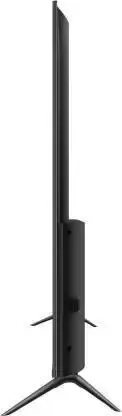 Realme SLED RMV2001 55 inch 4K LED Smart TV