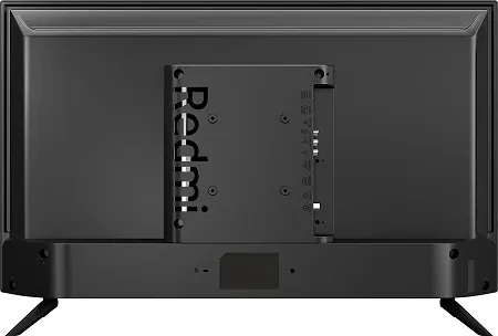 Redmi 32 Inches HD Ready Smart LED TV