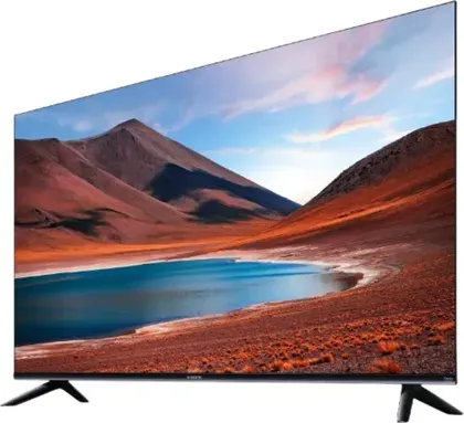 Redmi F2 43 inches 4K LED Smart TV