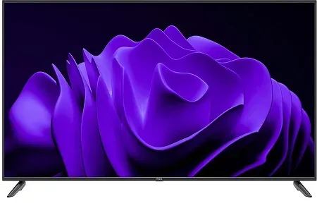 Redmi X Series 65 Inches 4K Smart LED TV