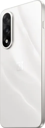 OnePlus Nord 5 (12GB RAM + 512GB)