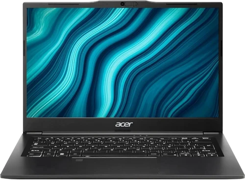 Acer TravelLite 14 TL04-41M (AMD Ryzen 3 5400U / 8GB RAM / 512GB SSD)