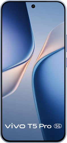 Vivo T5 Pro (12GB RAM + 256GB)