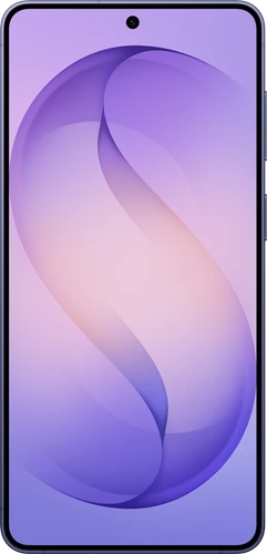 Samsung Galaxy S26 Plus