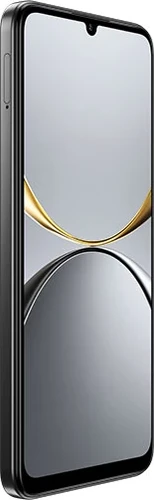 Lava Yuva Star 3