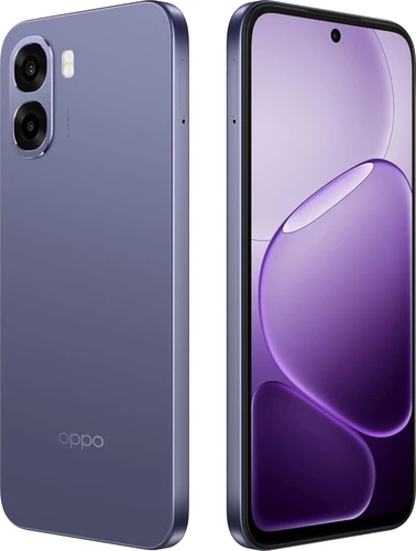 Oppo A6s