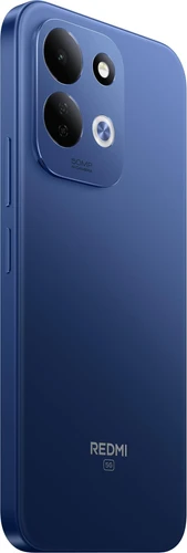 Redmi 17 5G 8GB RAM