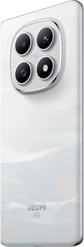 Redmi Note 15 SE (8GB RAM + 256GB)