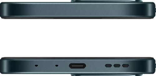 Oppo A6