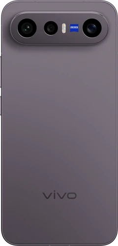Vivo X300 FE 512GB