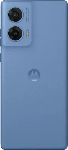 Motorola Moto G96 5G 256GB