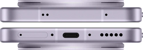 Vivo X200T 512GB