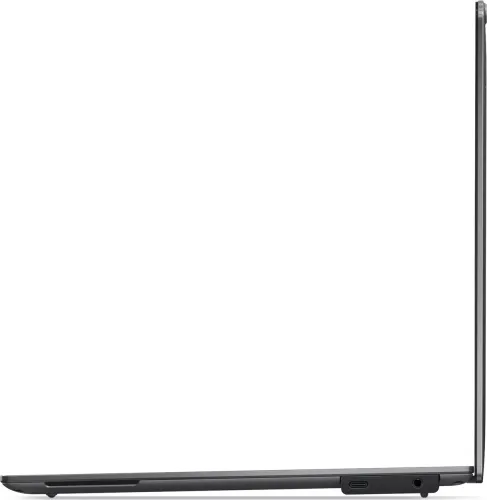 Lenovo ThinkPad X9-14 Gen 1 Aura Edition (21QAS00H00)