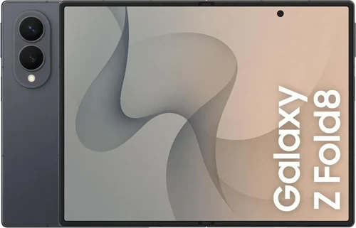 Samsung Galaxy Z Fold8