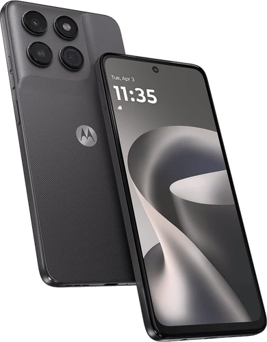 Motorola Moto G37 Power