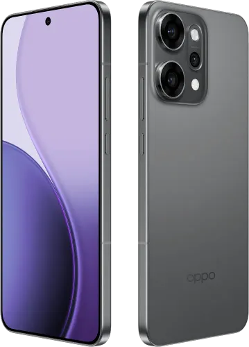 Oppo Reno14 Pro