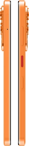 Ai+ Nova 2 Neo 5G 6GB RAM, 128GB