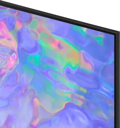 Samsung 8 Series UA43CU8570ULXL 43 inches 4K LED Smart TV