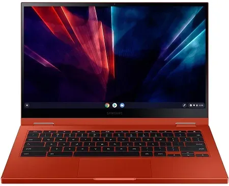 Samsung Chromebook 2 XE530QDA-KA1US Core i3 10th Gen (8GB/128GB SSD/Chrome OS)