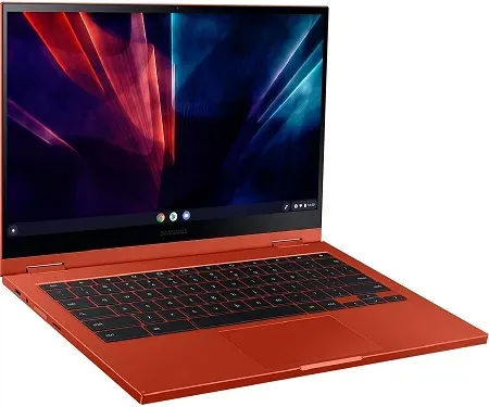 Samsung Chromebook 2 XE530QDA-KA1US Core i3 10th Gen (8GB/128GB SSD/Chrome OS)