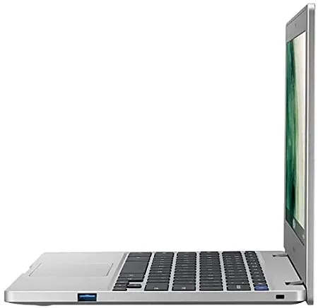 Samsung Chromebook 3 Celeron Dual Core (4GB/64GB eMMC/Chrome OS)