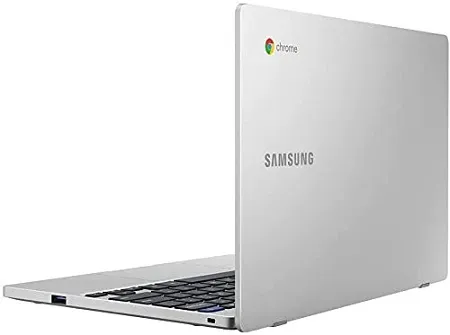 Samsung Chromebook 3 Celeron Dual Core (4GB/64GB eMMC/Chrome OS)