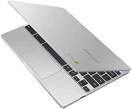 Samsung Chromebook 3 Celeron Dual Core (4GB/64GB eMMC/Chrome OS)