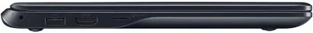Samsung Chromebook 3 XE500C13-K04US Celeron N3060 (4GB/16GB eMMC/ Chrome OS)