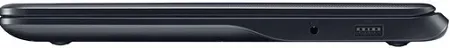 Samsung Chromebook 3 XE500C13-K04US Celeron N3060 (4GB/16GB eMMC/ Chrome OS)