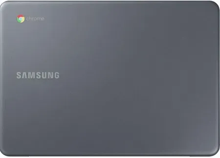 Samsung Chromebook 3 XE500C13-S03US Celeron N3060 (2GB/16GB eMMC/ Chrome OS)