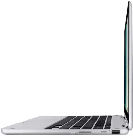 Samsung Chromebook 3 XE520QAB-K03US Celeron Dual Core (4GB/64GB eMMC/Chrome OS)