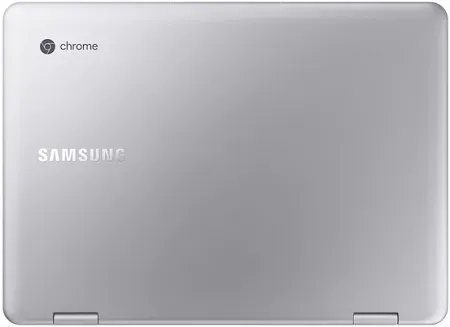 Samsung Chromebook 3 XE520QAB-K03US Celeron Dual Core (4GB/64GB eMMC/Chrome OS)