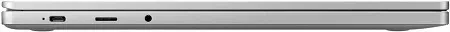 Samsung Chromebook 4 Plus XE350XBA-K01US Celeron N4000 (4GB/32GB eMMC/ Chrome OS)