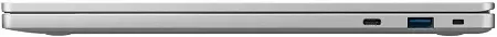 Samsung Chromebook 4 Plus XE350XBA-K01US Celeron N4000 (4GB/32GB eMMC/ Chrome OS)