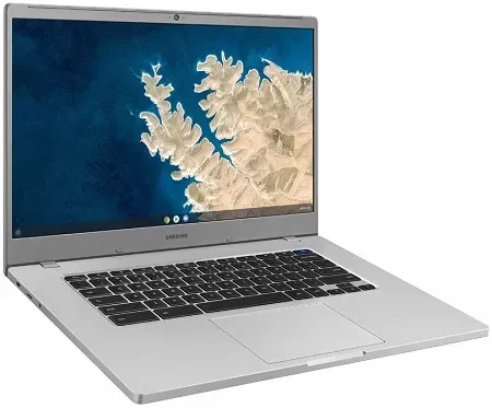 Samsung Chromebook 4 Plus XE350XBA-K01US Celeron N4000 (4GB/32GB eMMC/ Chrome OS)