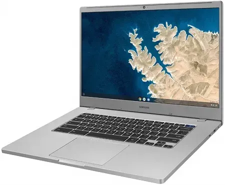 Samsung Chromebook 4 Plus XE350XBA-K01US Celeron N4000 (4GB/32GB eMMC/ Chrome OS)