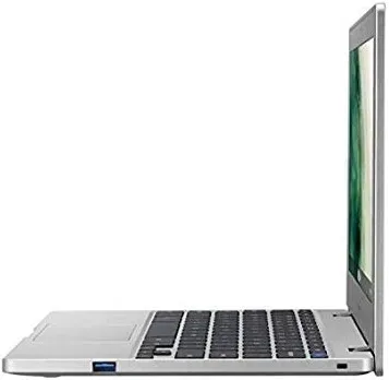 Samsung Chromebook 4 XE310XBA-KA1US Celeron N4020 (4GB/32GB eMMC/ Chrome OS)